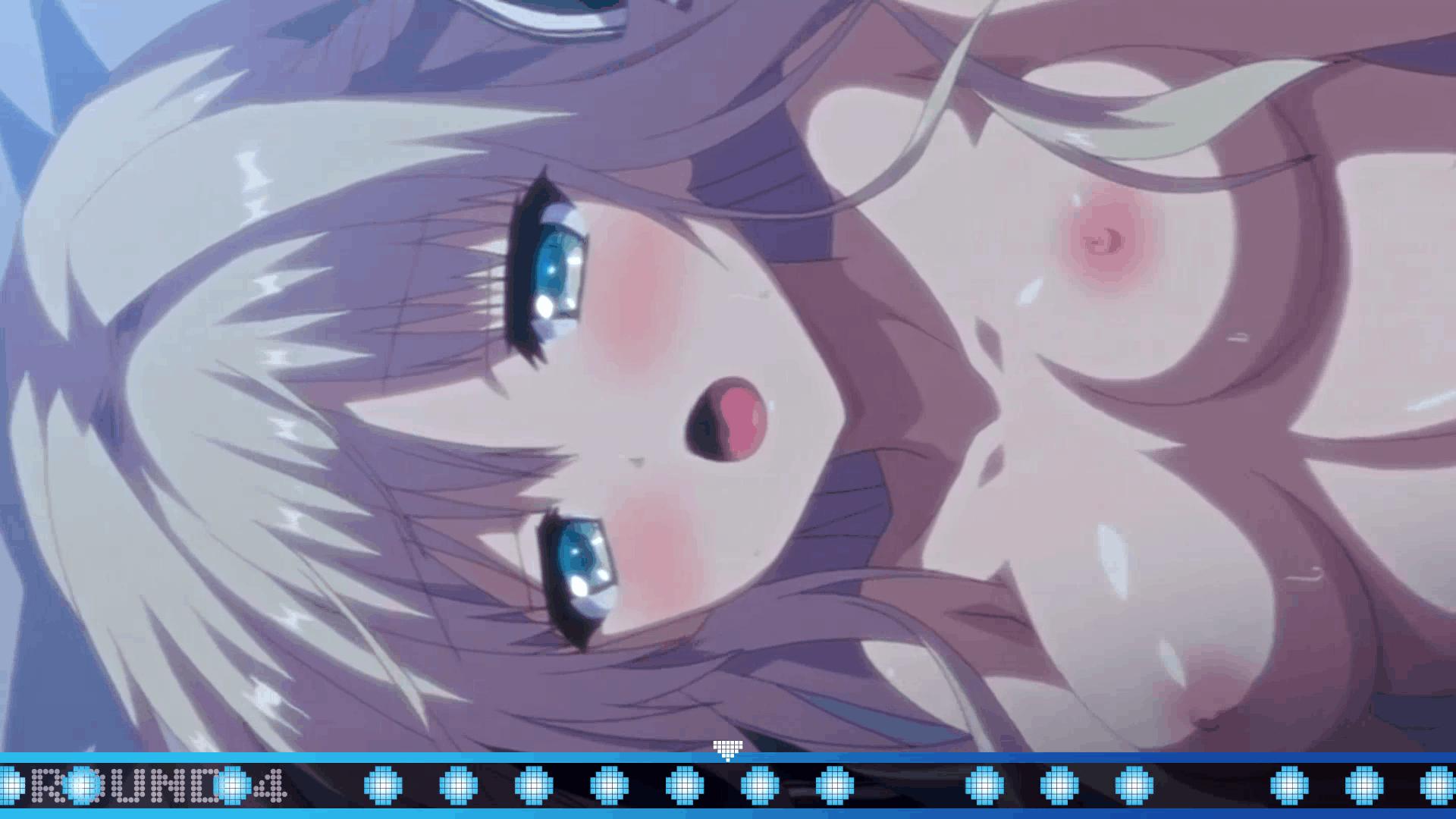 [Martoise] Marcurial (Reboot) Round 4